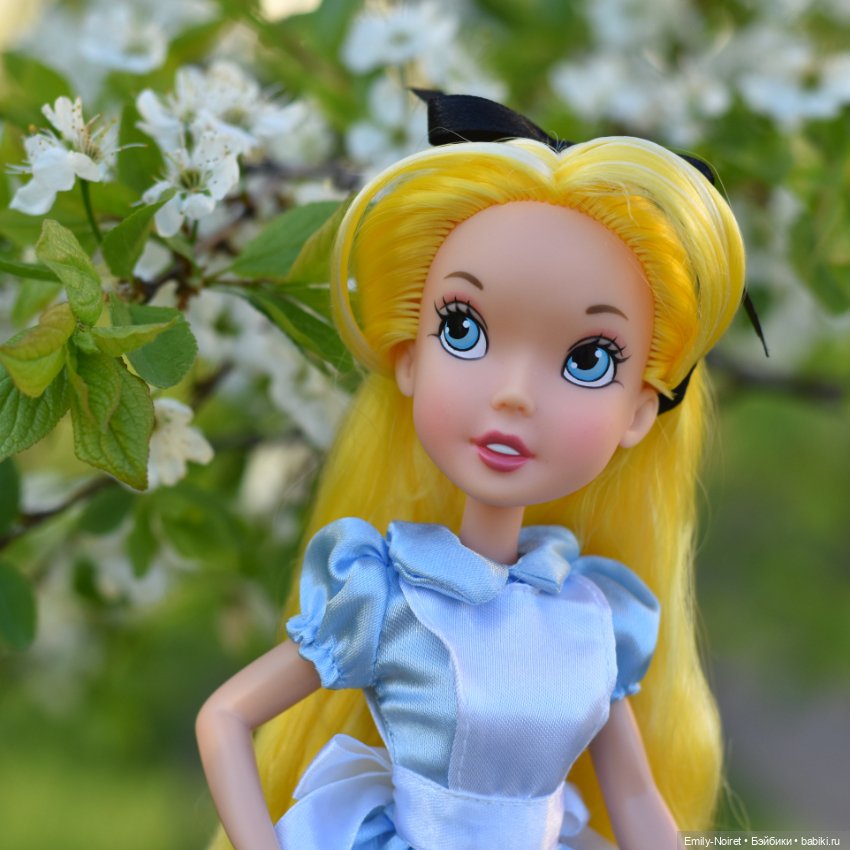 Лучшее время для творчества (фото 5)