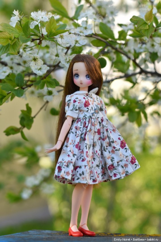 Лучшее время для творчества (фото 9)