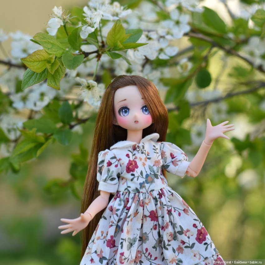 Лучшее время для творчества (фото 8)