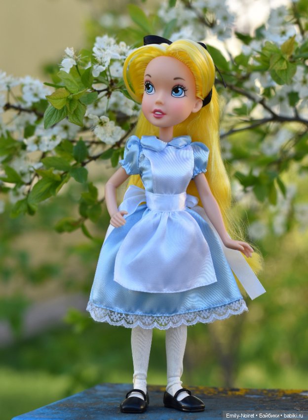 Лучшее время для творчества (фото 4)