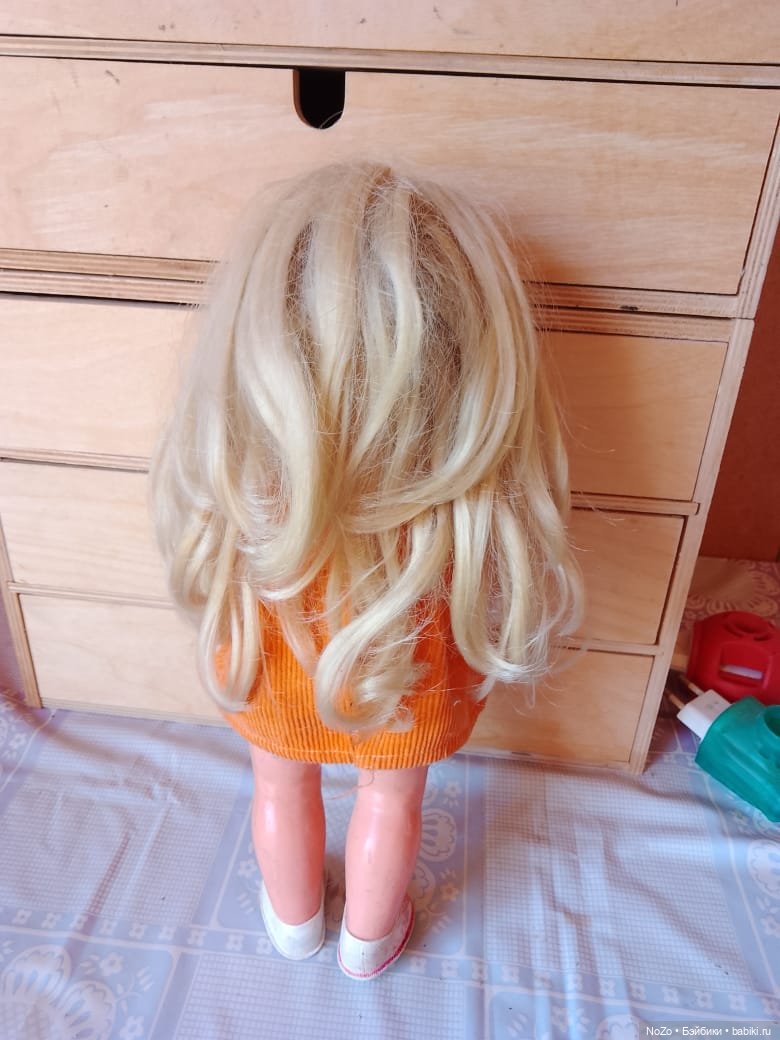 Помогите опознать немочку (фото 2)