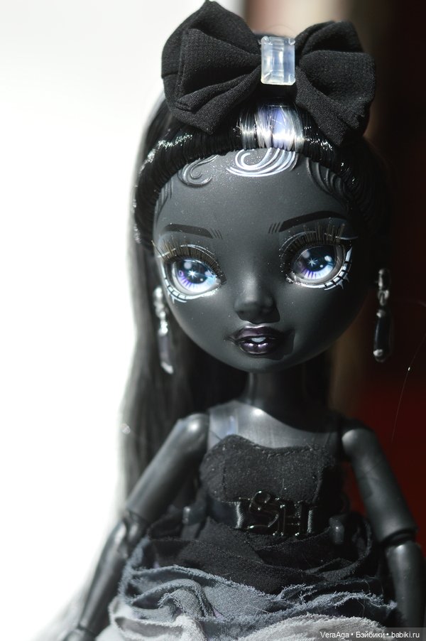 Хизер и Карла — Куклы Rainbow High (Рейнбоу Хай (фото 6)