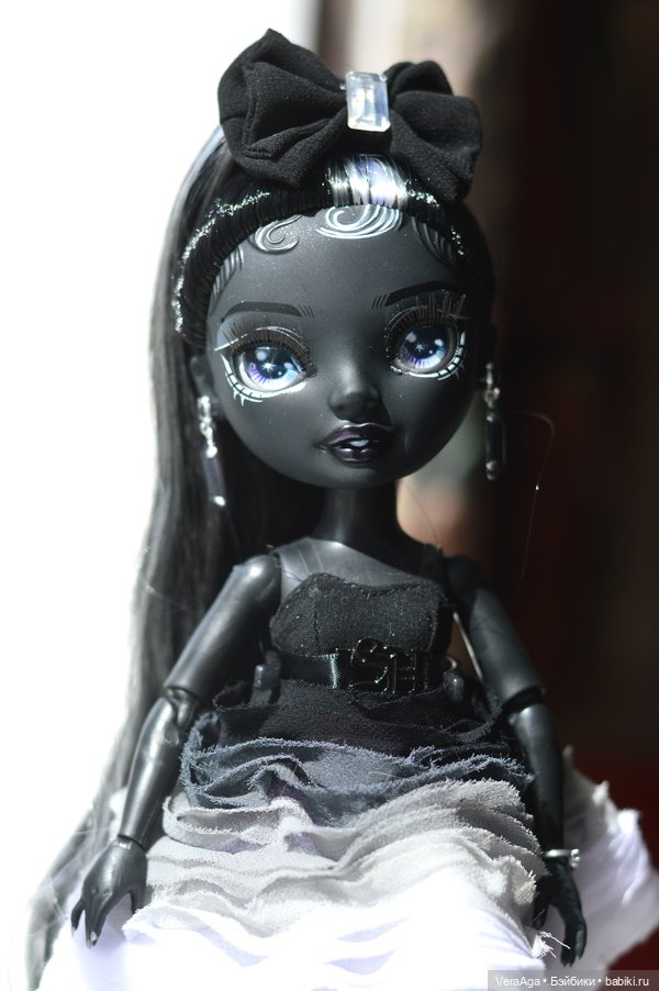 Хизер и Карла — Куклы Rainbow High (Рейнбоу Хай (фото 5)