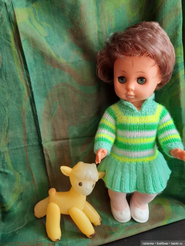 Опять нечаянная радость🤗🌞💖🌷 (фото 8)