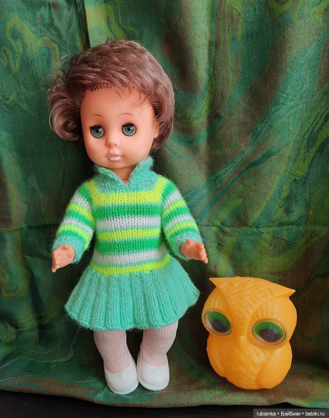 Опять нечаянная радость🤗🌞💖🌷 (фото 6)