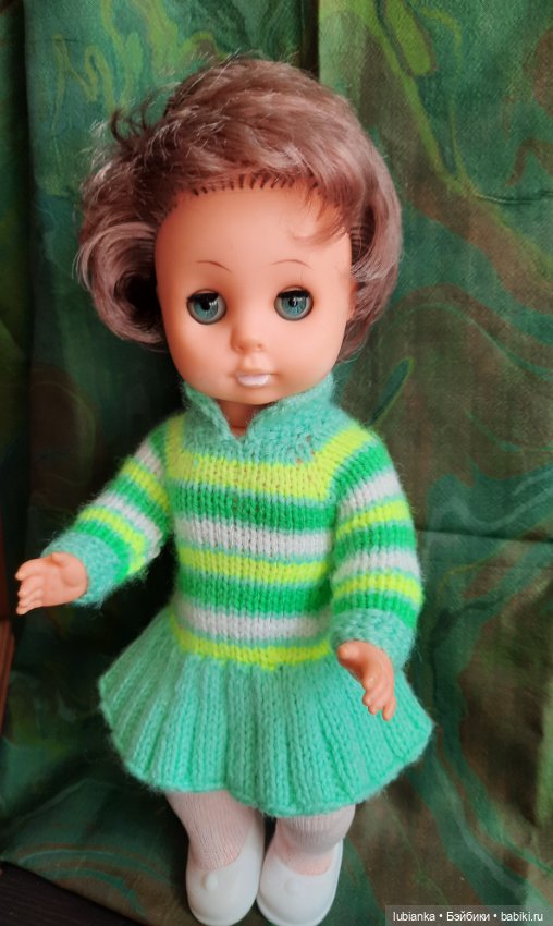 Опять нечаянная радость🤗🌞💖🌷 (фото 5)