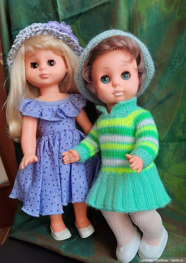 Опять нечаянная радость🤗🌞💖🌷