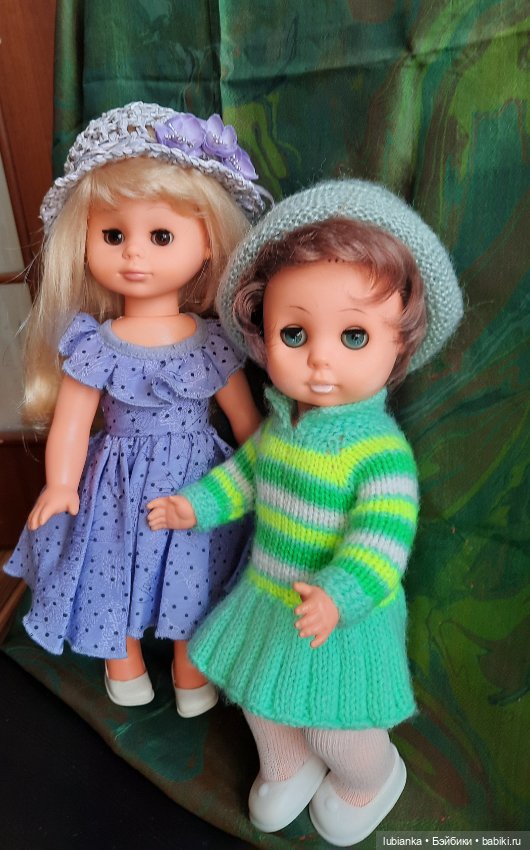 Опять нечаянная радость🤗🌞💖🌷