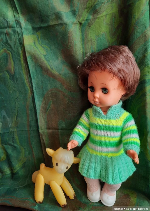 Опять нечаянная радость🤗🌞💖🌷 (фото 9)