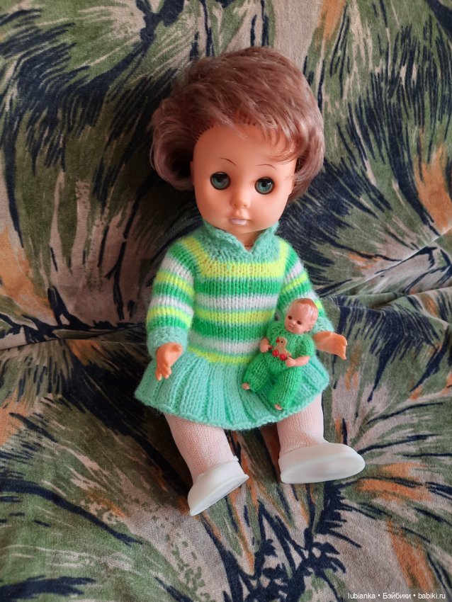 Опять нечаянная радость🤗🌞💖🌷