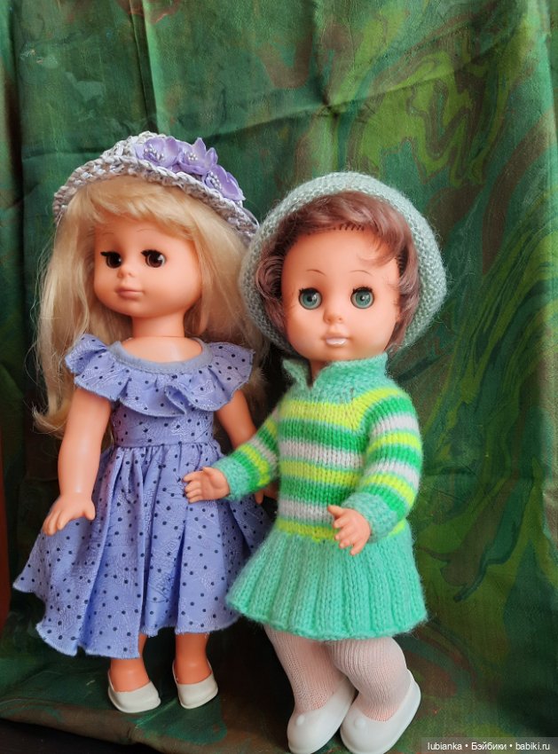 Опять нечаянная радость🤗🌞💖🌷