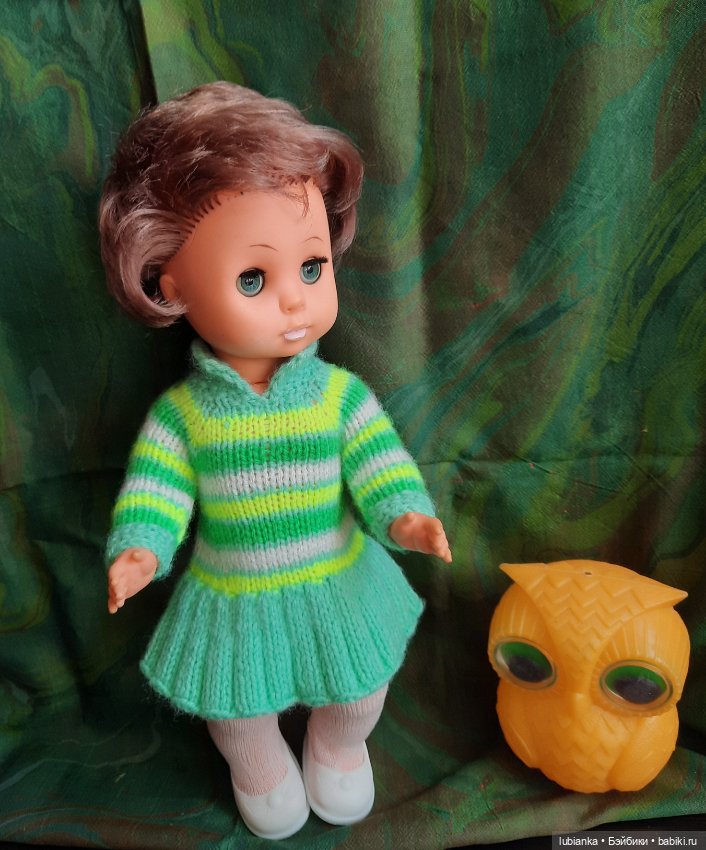 Опять нечаянная радость🤗🌞💖🌷 (фото 7)