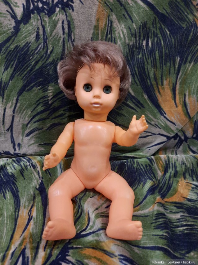 Опять нечаянная радость🤗🌞💖🌷