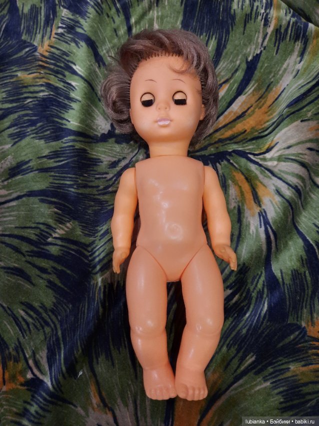 Опять нечаянная радость🤗🌞💖🌷 (фото 3)