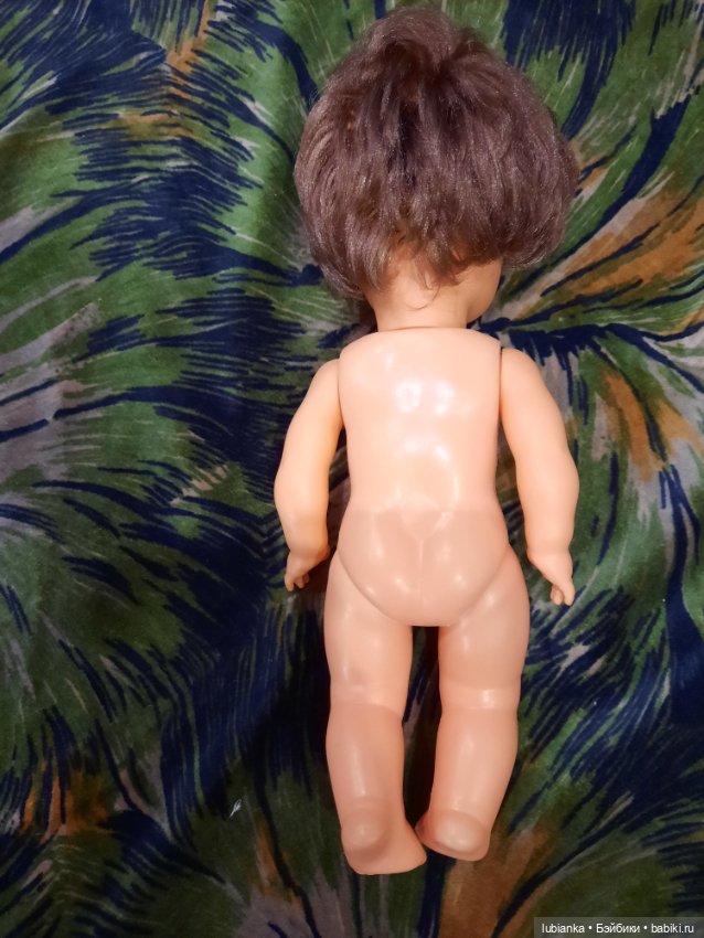 Опять нечаянная радость🤗🌞💖🌷 (фото 2)