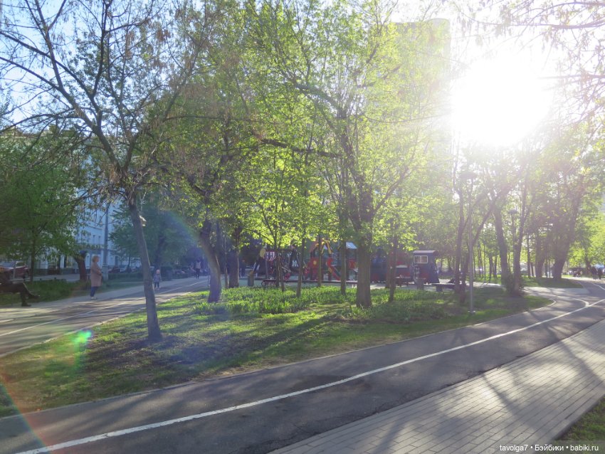 Катрин на Бельтейн — Куклы Monster High и Ever After High: G1