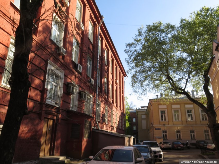 Катрин на Бельтейн — Куклы Monster High и Ever After High: G1 (фото 8)