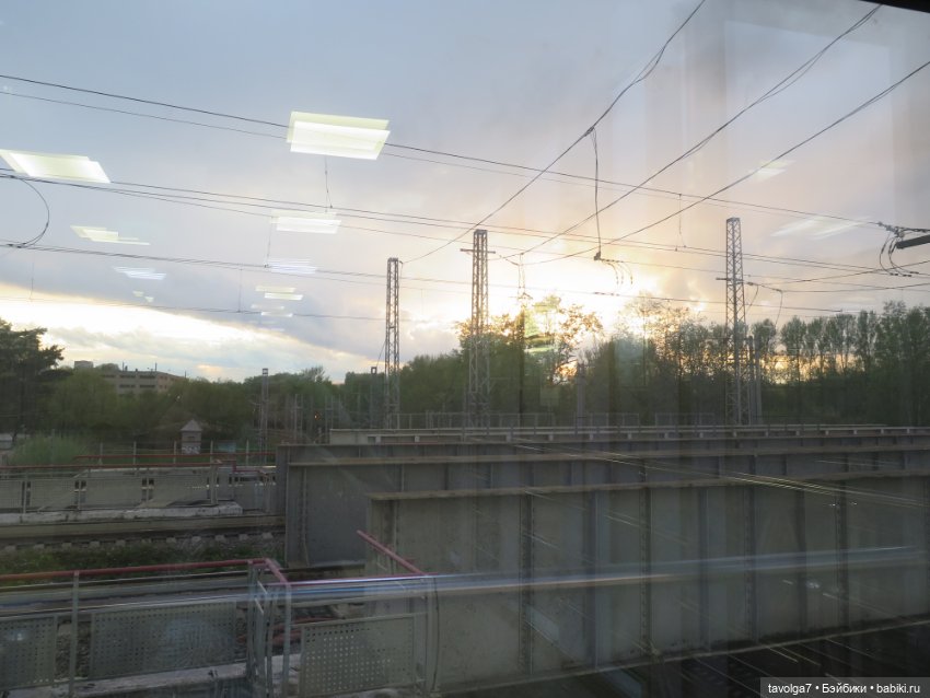 Катрин на Бельтейн — Куклы Monster High и Ever After High: G1