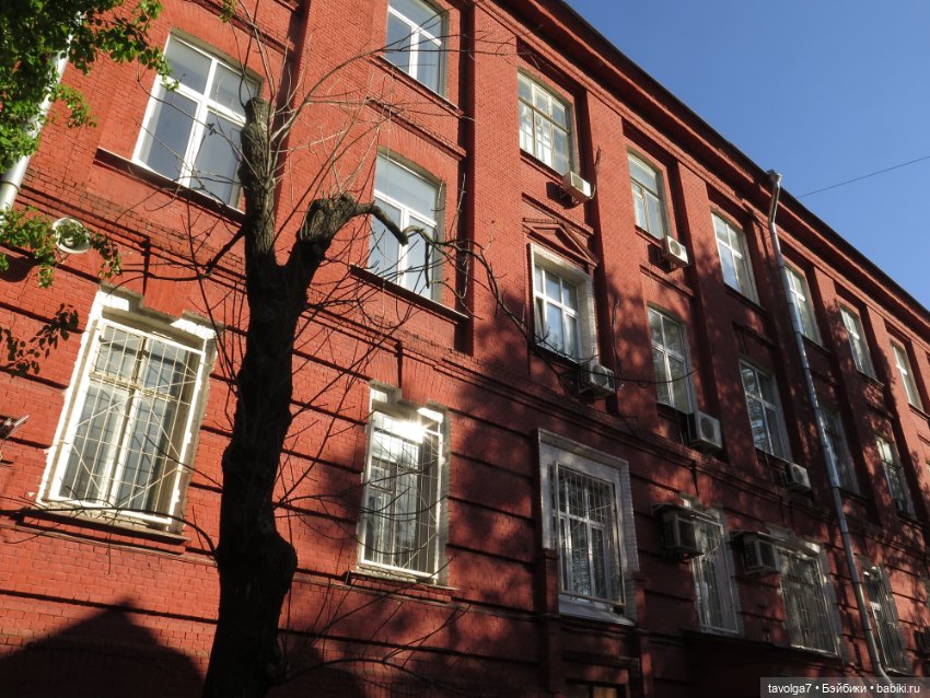 Катрин на Бельтейн — Куклы Monster High и Ever After High: G1 (фото 9)