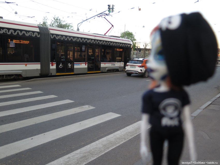 Катрин на Бельтейн — Куклы Monster High и Ever After High: G1