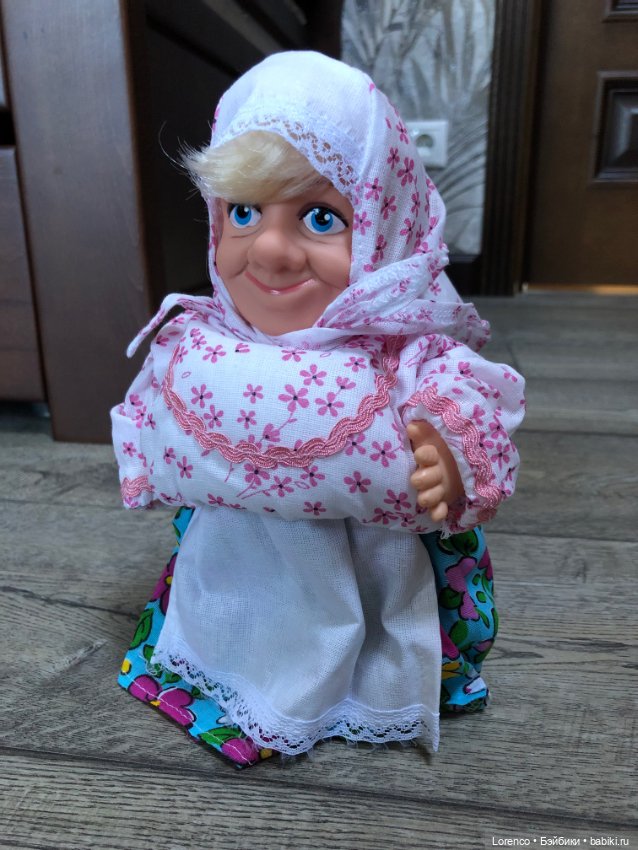 Пара образовалась — Игровые куклы разных производителей (Разное): редкие бренды