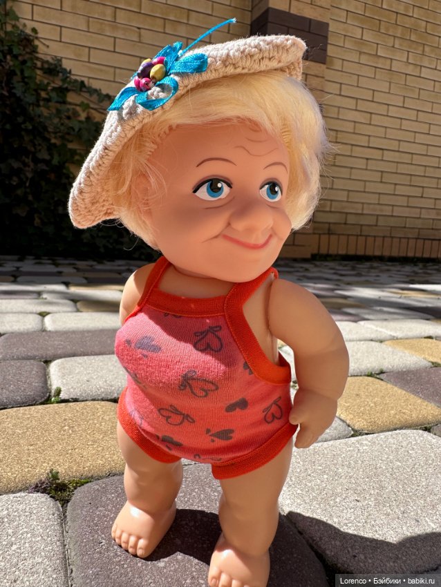 Пара образовалась — Игровые куклы разных производителей (Разное): редкие бренды