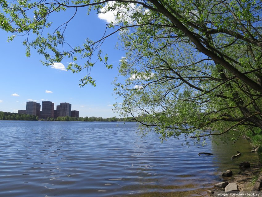 Бохо для Paola у реки — Куклы Paola Reina (Паола Рейна): новинки