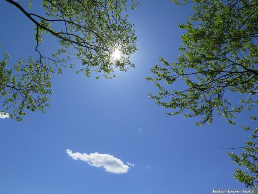 Бохо для Paola у реки — Куклы Paola Reina (Паола Рейна): новинки