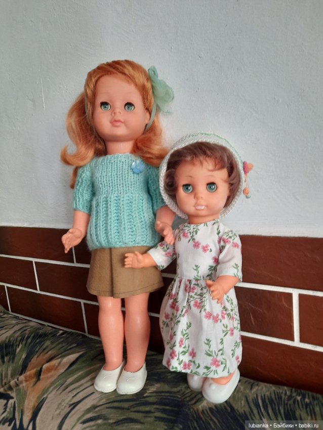 "Вот и встретились два одиночества..."👩‍❤️‍💋‍👩💞 (фото 10)