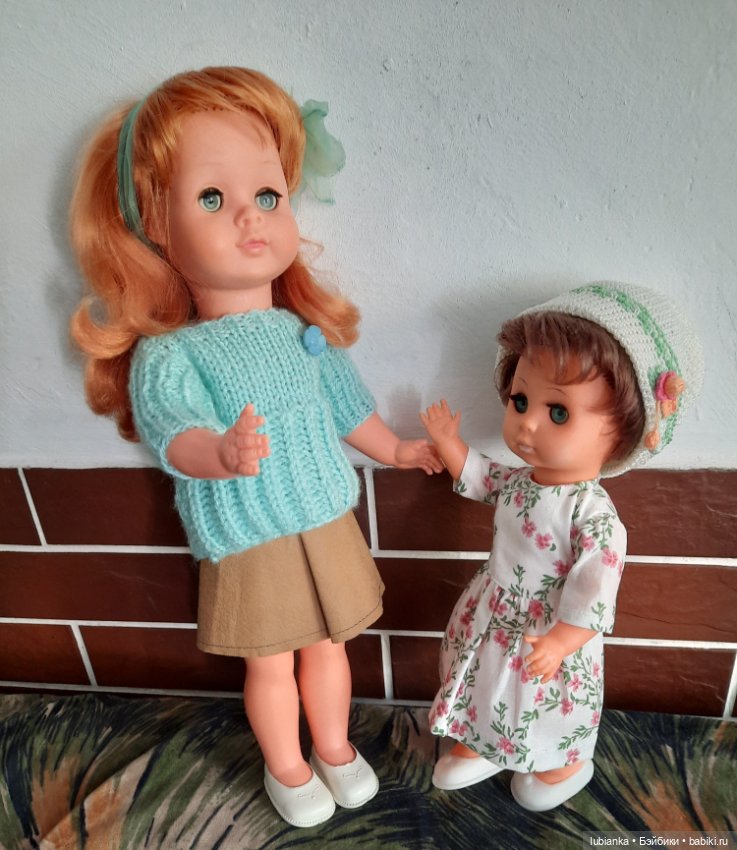 "Вот и встретились два одиночества..."👩‍❤️‍💋‍👩💞