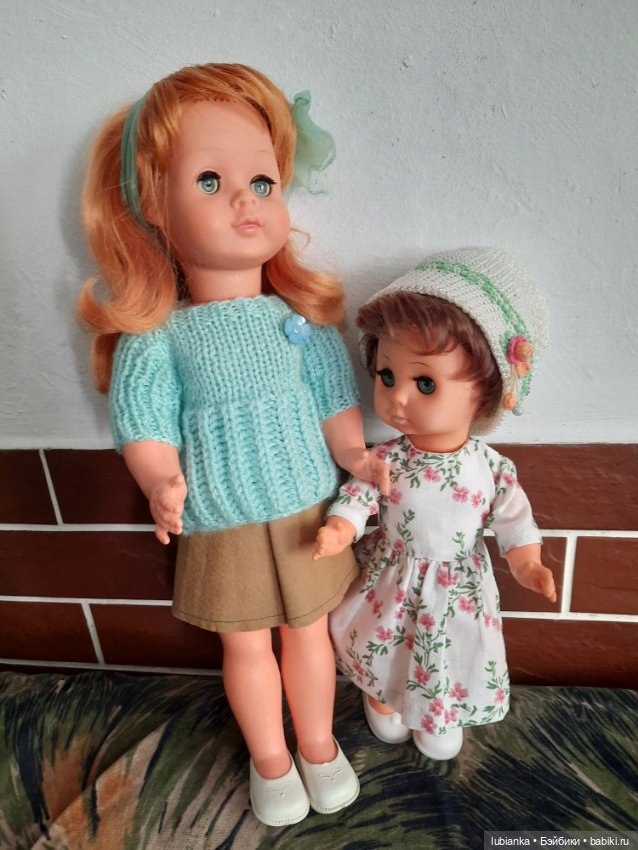 "Вот и встретились два одиночества..."👩‍❤️‍💋‍👩💞