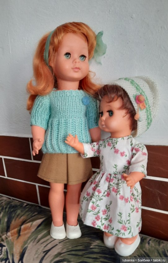 "Вот и встретились два одиночества..."👩‍❤️‍💋‍👩💞 (фото 7)