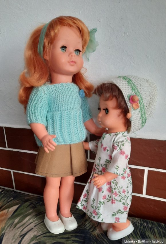 "Вот и встретились два одиночества..."👩‍❤️‍💋‍👩💞