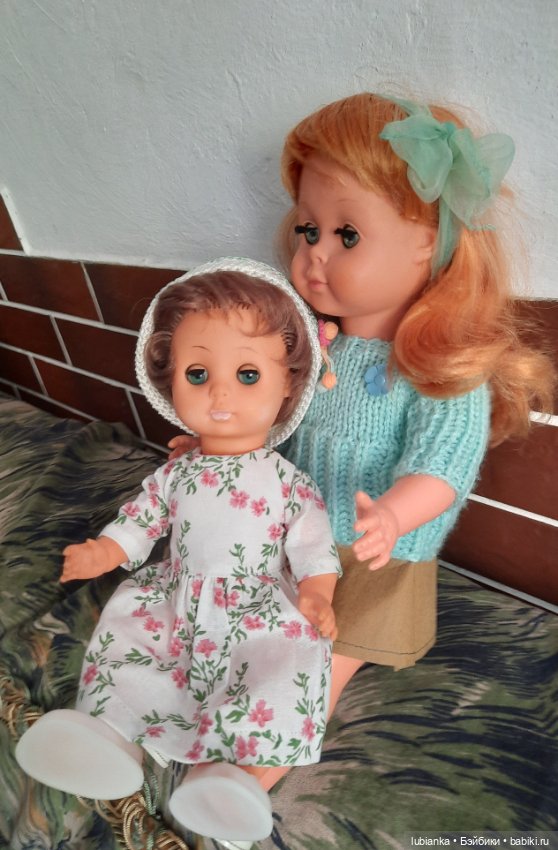 "Вот и встретились два одиночества..."👩‍❤️‍💋‍👩💞