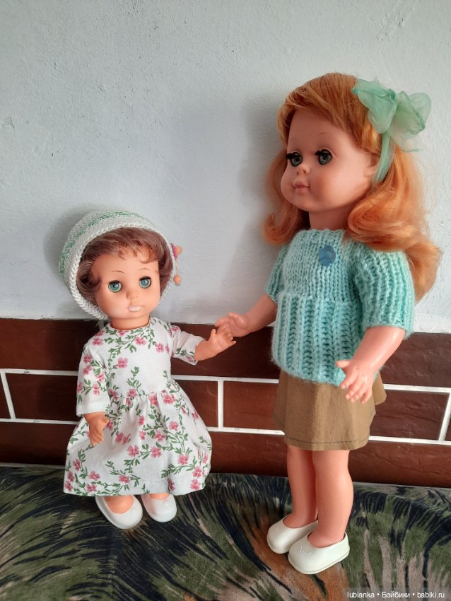 "Вот и встретились два одиночества..."👩‍❤️‍💋‍👩💞 (фото 4)