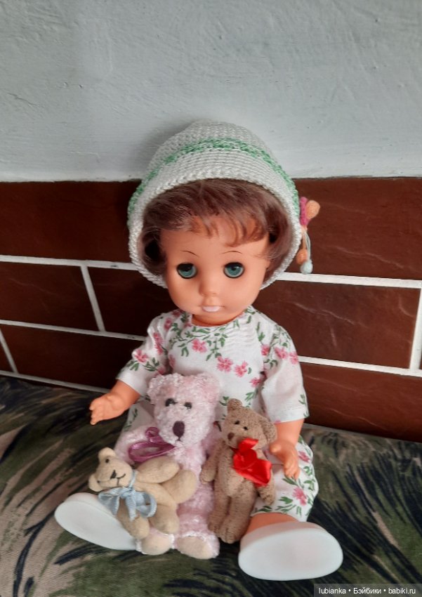 "Вот и встретились два одиночества..."👩‍❤️‍💋‍👩💞