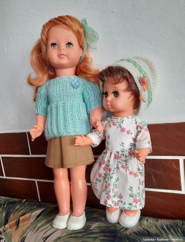 "Вот и встретились два одиночества..."👩‍❤️‍💋‍👩💞 (фото 9)