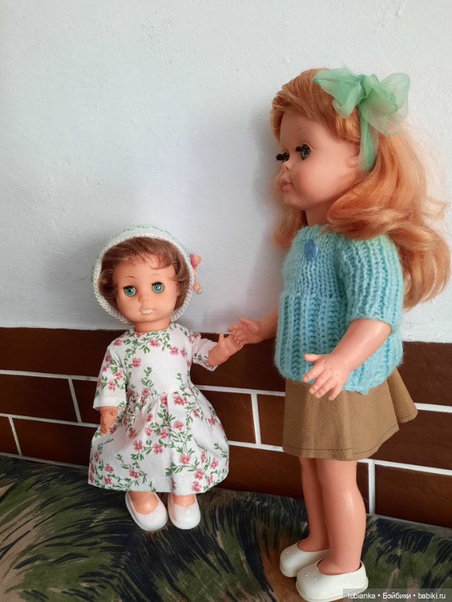 "Вот и встретились два одиночества..."👩‍❤️‍💋‍👩💞 (фото 5)