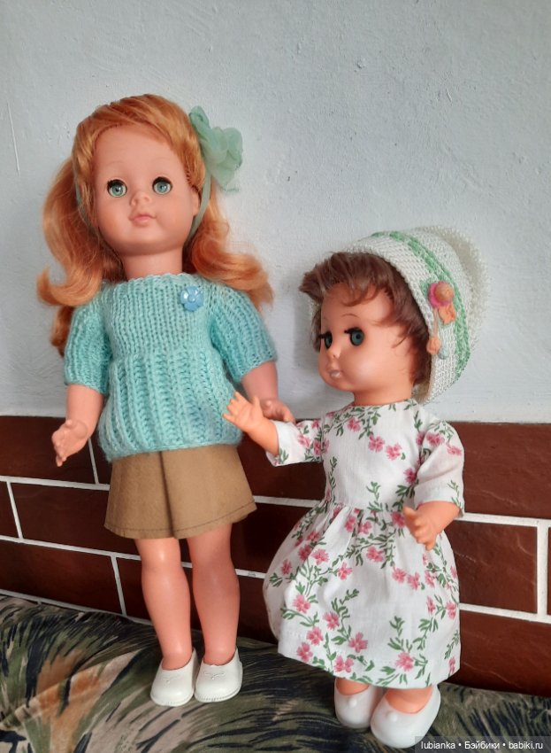 "Вот и встретились два одиночества..."👩‍❤️‍💋‍👩💞 (фото 6)