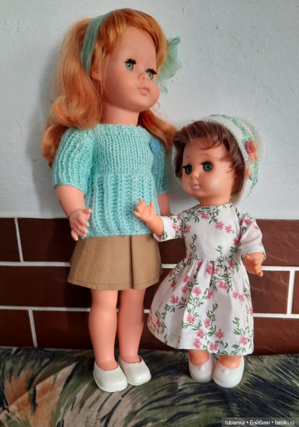 "Вот и встретились два одиночества..."👩‍❤️‍💋‍👩💞 (фото 8)