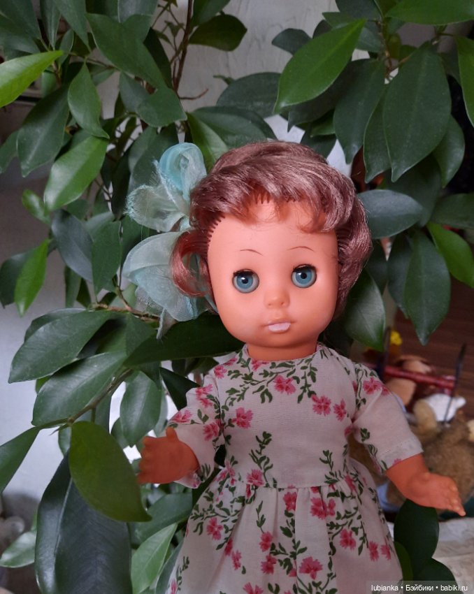 "Вот и встретились два одиночества..."👩‍❤️‍💋‍👩💞 (фото 3)