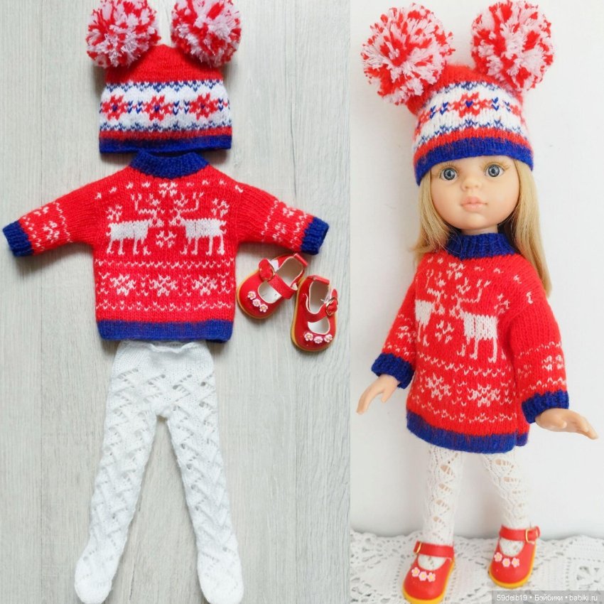 Мои творческие достижения за первый квартал 2023 г