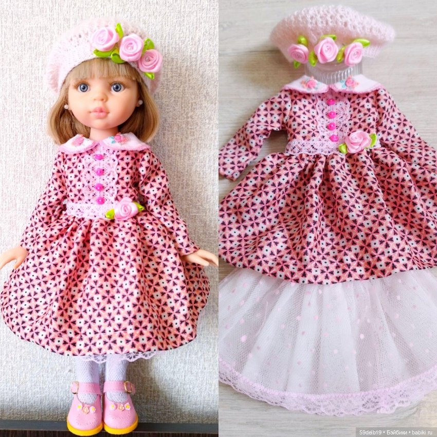 Мои творческие достижения за первый квартал 2023 г