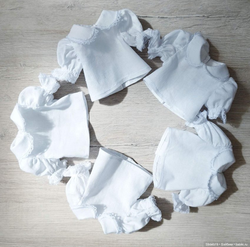 Мои творческие достижения за первый квартал 2023 г