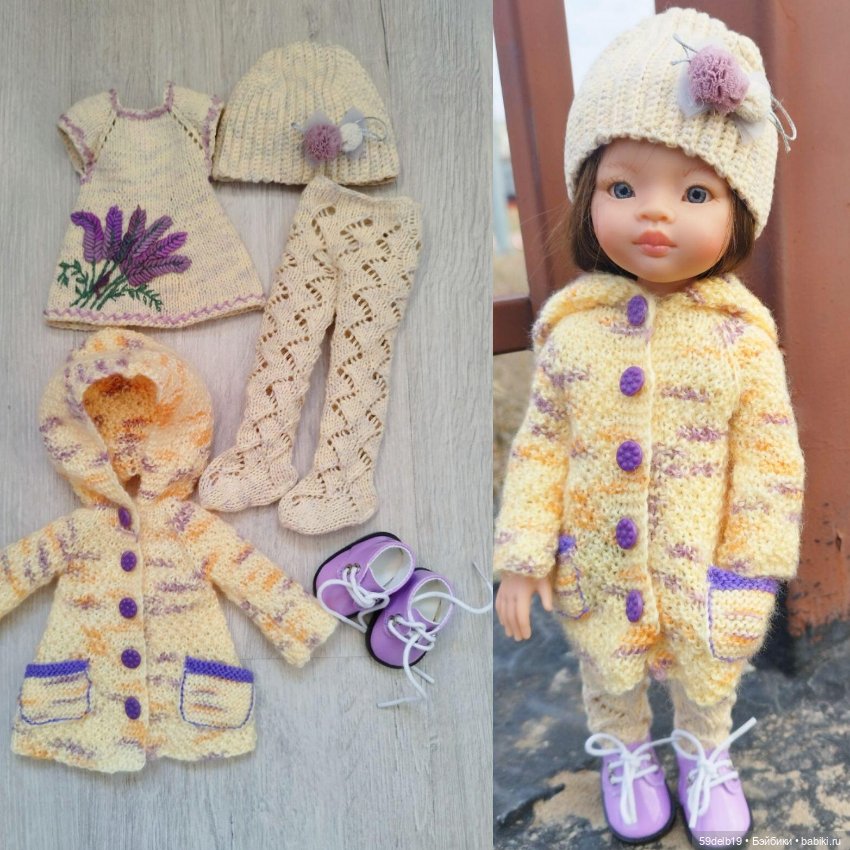 Мои творческие достижения за первый квартал 2023 г