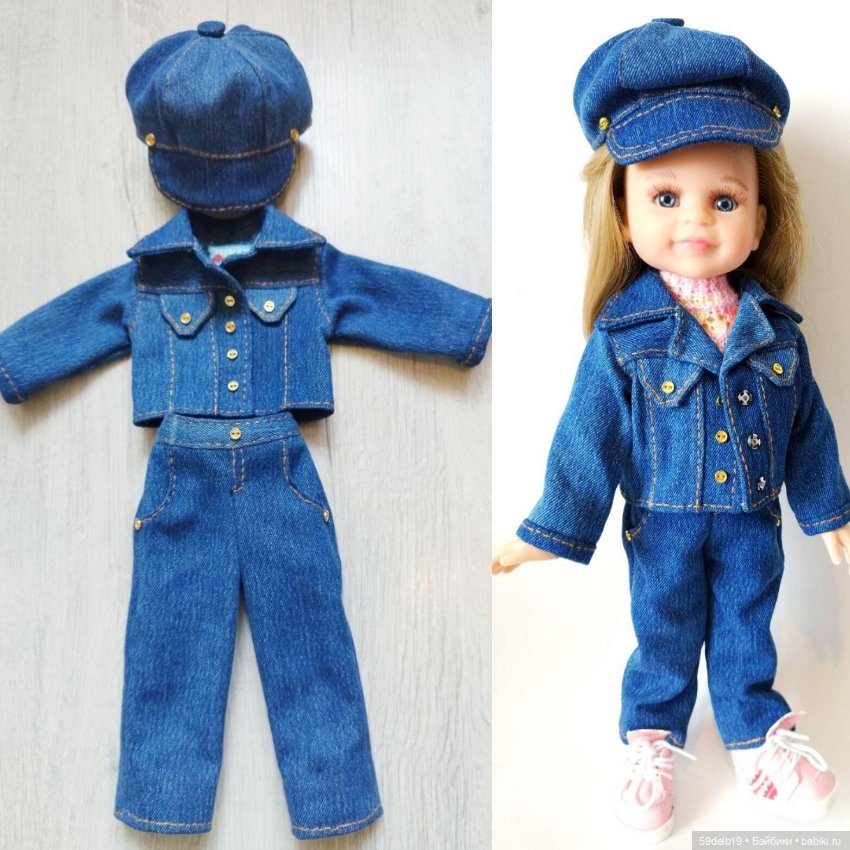 Мои творческие достижения за первый квартал 2023 г