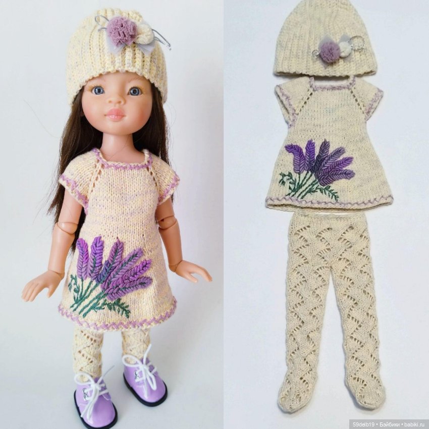 Мои творческие достижения за первый квартал 2023 г