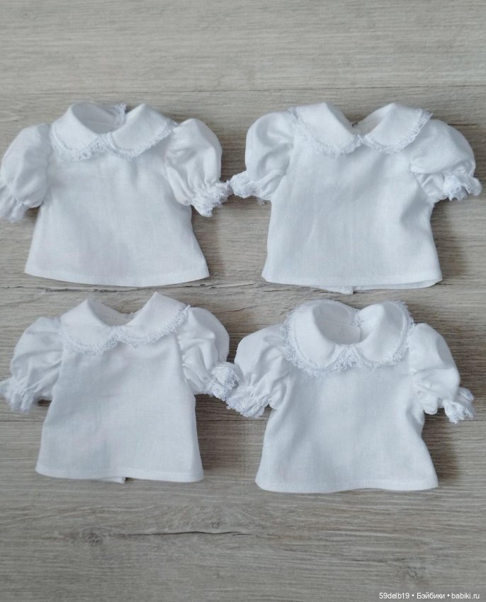 Мои творческие достижения за первый квартал 2023 г