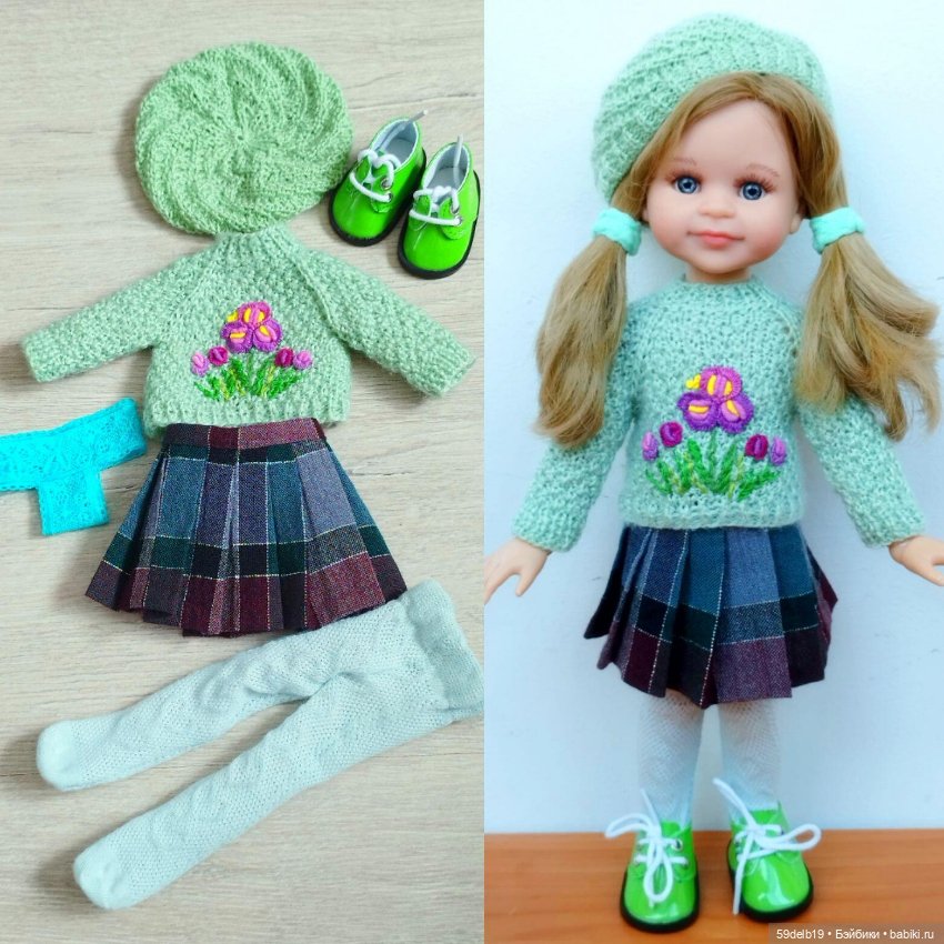 Мои творческие достижения за первый квартал 2023 г