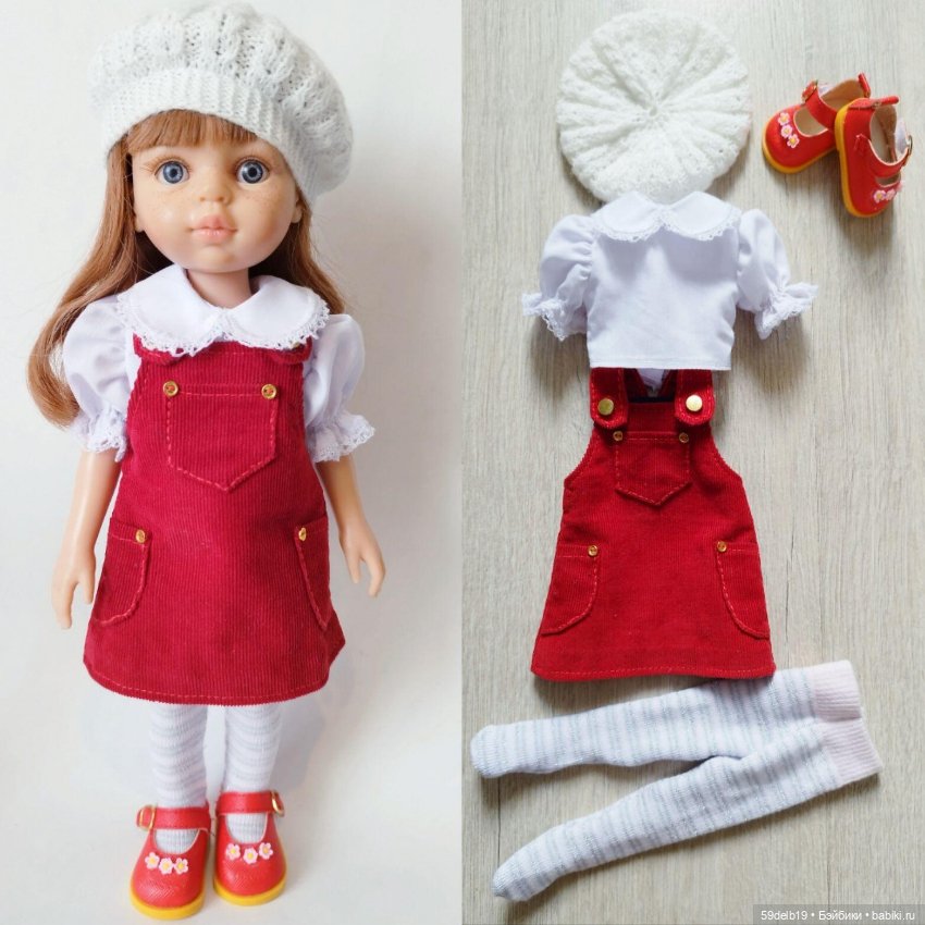 Мои творческие достижения за первый квартал 2023 г (фото 3)